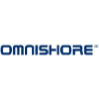 omnishore groupe medtech