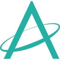 aperia technologies logo image