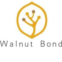 walnut bond education logo image