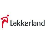 lekkerland se eigenmarken