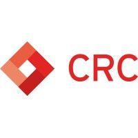 crc insurance services