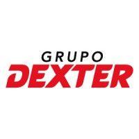 grupo dexter