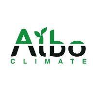 albo climate logo image