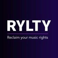 rylty logo image