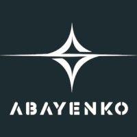 abayenko logo image