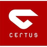 certus mercatus logo image