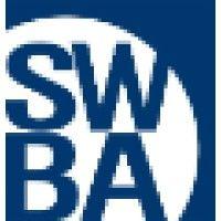 southwest benefits association logo image