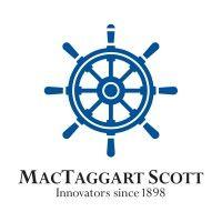 mactaggart scott