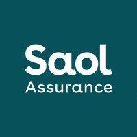 saol assurance d.a.c. logo image