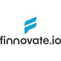 finnovate.io logo image