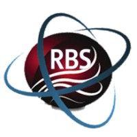 radical business solutions logo image