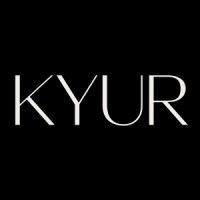 kyur logo image