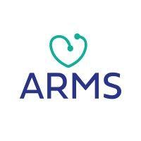 armstaffing logo image