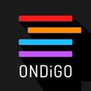 logo of Ondigo Acquired By Gong Io