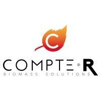 compte.r logo image