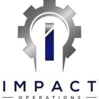 impact operations