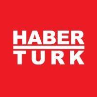 haberturk logo image