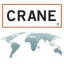 logo of Crane Chempharma Energy