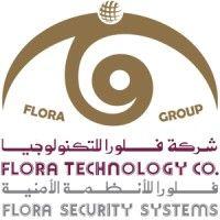 floragroup qatar logo image