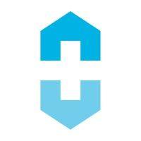 onehome logo image