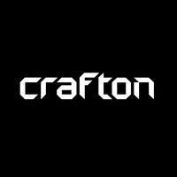 crafton logo image