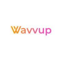 wavvup logo image