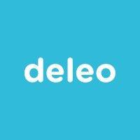 deleo korea logo image