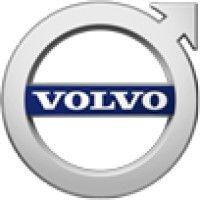 volvo cars belarus