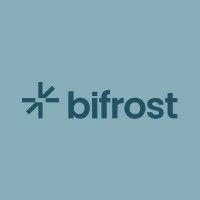 bifrost security logo image