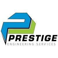 prestige engineering services