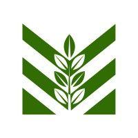 krishi valley logo image