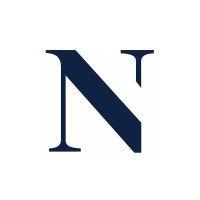 nobrainer logo image