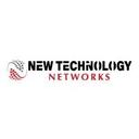 logo of New Technology Networks Inc