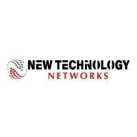 new technology networks, inc.