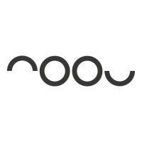 noou logo image