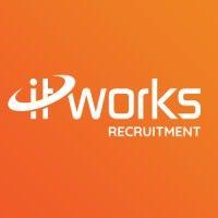 it works recruitment ltd