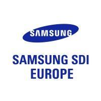 samsung sdi europe gmbh logo image