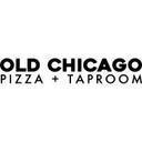 logo of Old Chicago Restaurants