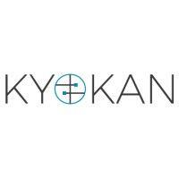 kyokan logo image