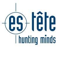 es'tête hunting minds