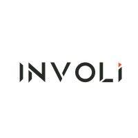 involi logo image