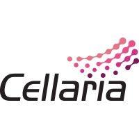 cellaria logo image