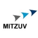 logo of Mitzuv