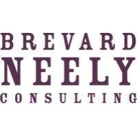 brevard neely consulting