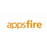 appsfire logo image