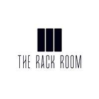 the rack room