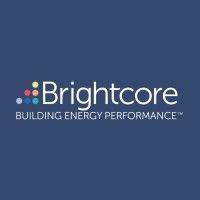 brightcore energy logo image