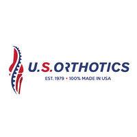 u.s. orthotics, inc.