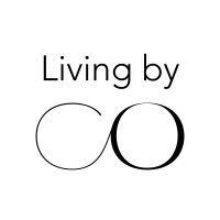 living by co logo image