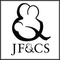 jewish family & children's service of greater boston logo image